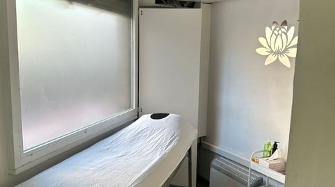 Photo 4 of Premises for transfer in Avinguda de Josep Tarradellas I Joan, 93, Sant Josep, L'Hospitalet de Llobregat