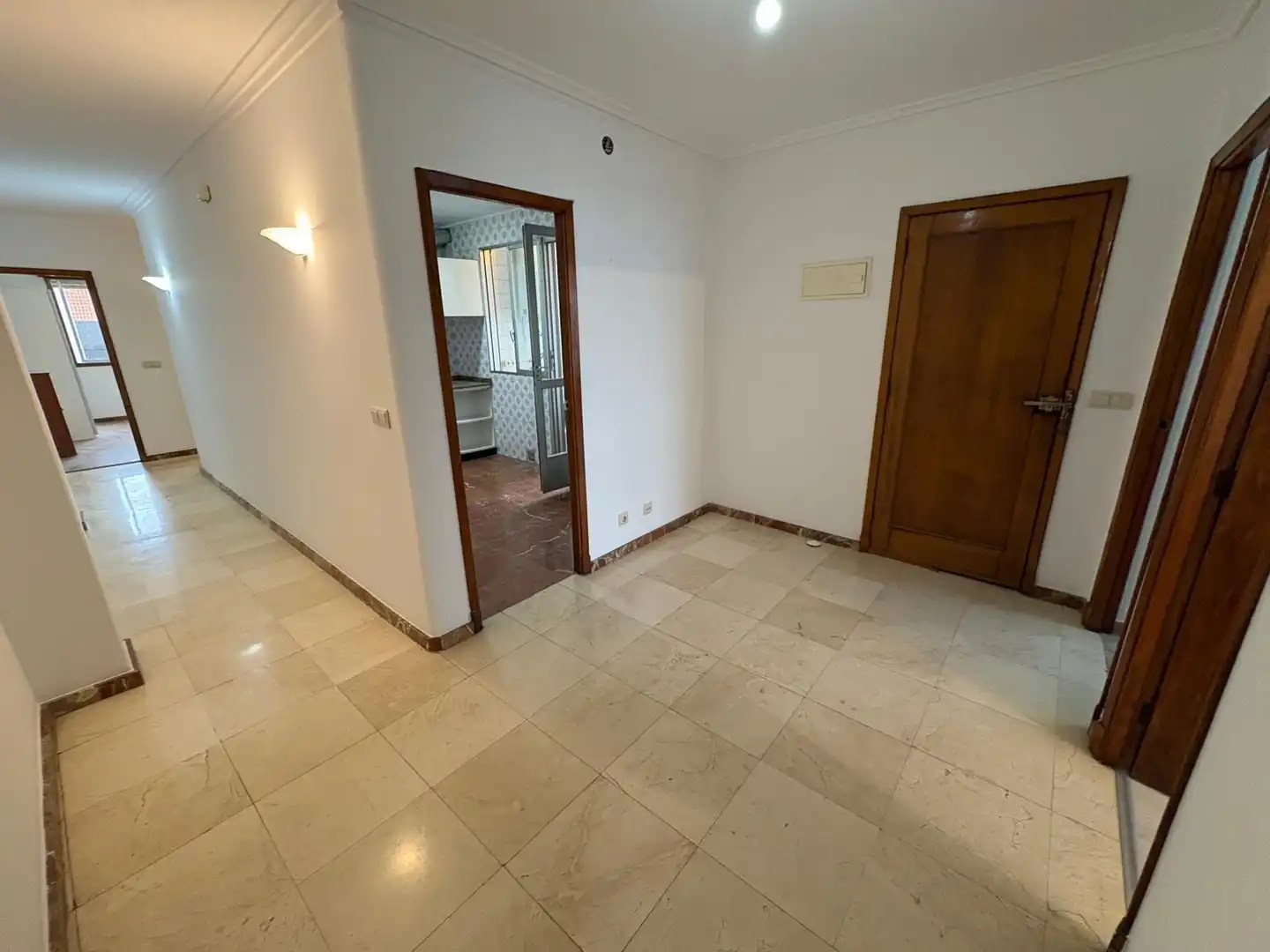 Flat for sale in Cangas 