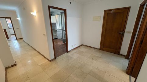 Photo 2 of Flat for sale in Coiro, Cangas