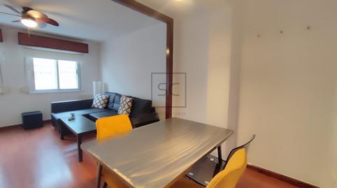 Photo 5 of Flat for sale in  de Sartaña, Zona Ultramar, A Coruña