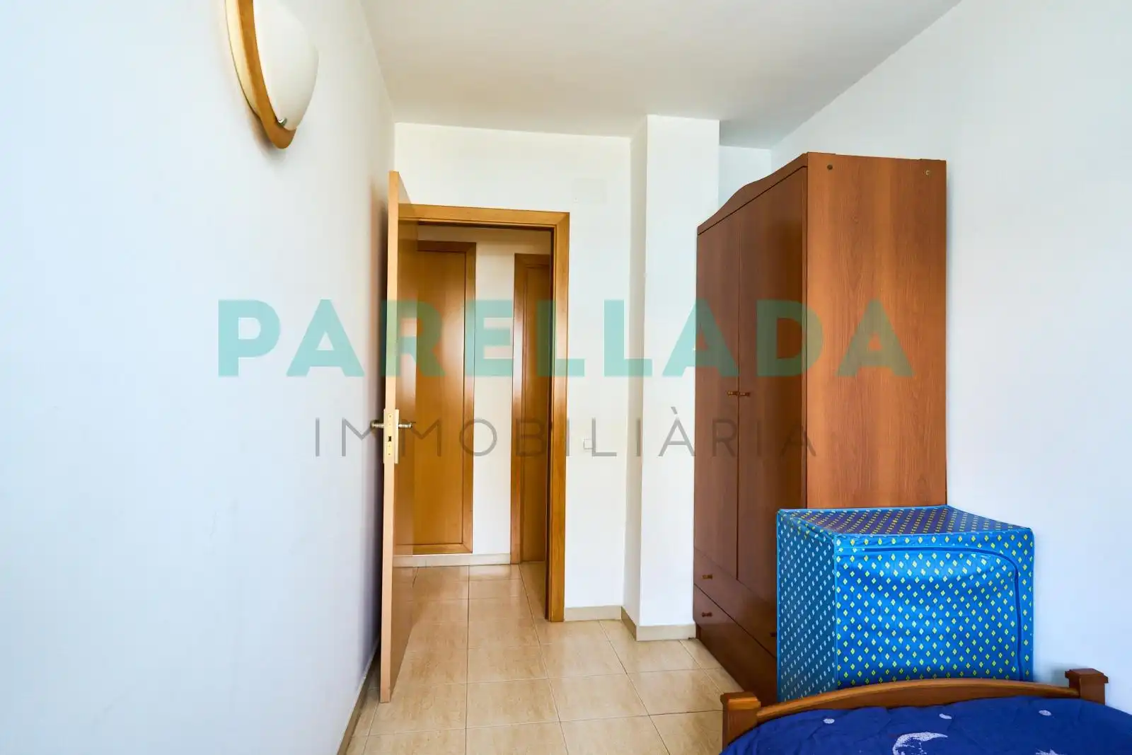 Appartement avec terrasse à vendre à Port, imagen 24