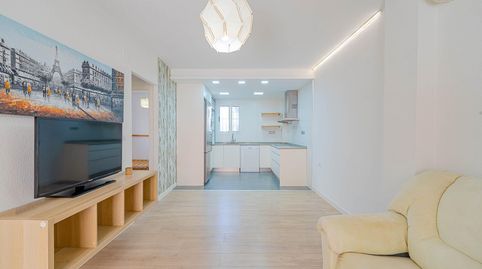 Photo 5 of Ground floor for sale in Sector 25, 36, Parque Acuático - Sector 25, Torrevieja