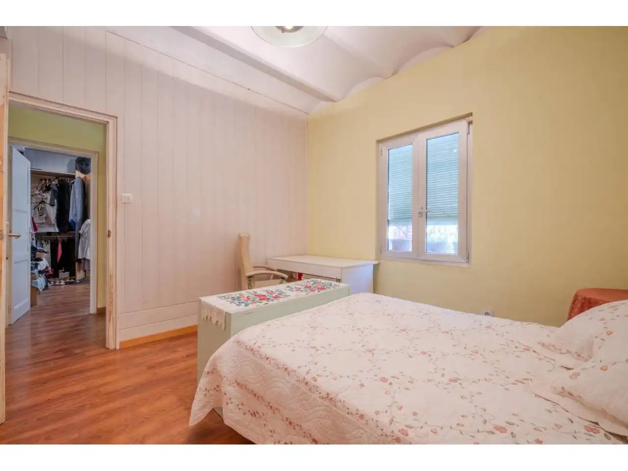 Wohnung zum Verkauf in Carme - Vistalegre, imagen 25
