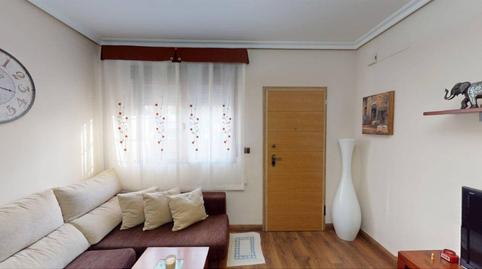 Foto 2 de Casa o chalet en venta en Caravaca de la Cruz, Murcia