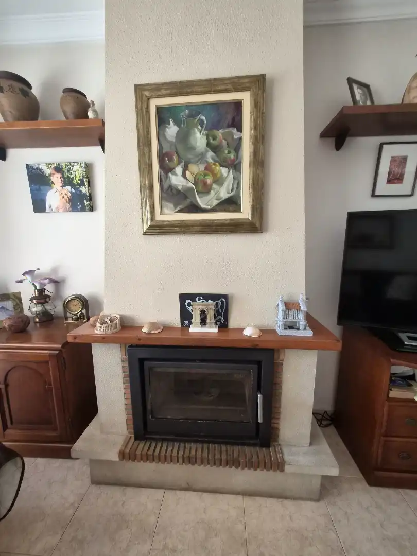 Maison mitoyenne avec terrasse à vendre à Roda de Berà, imagen 26