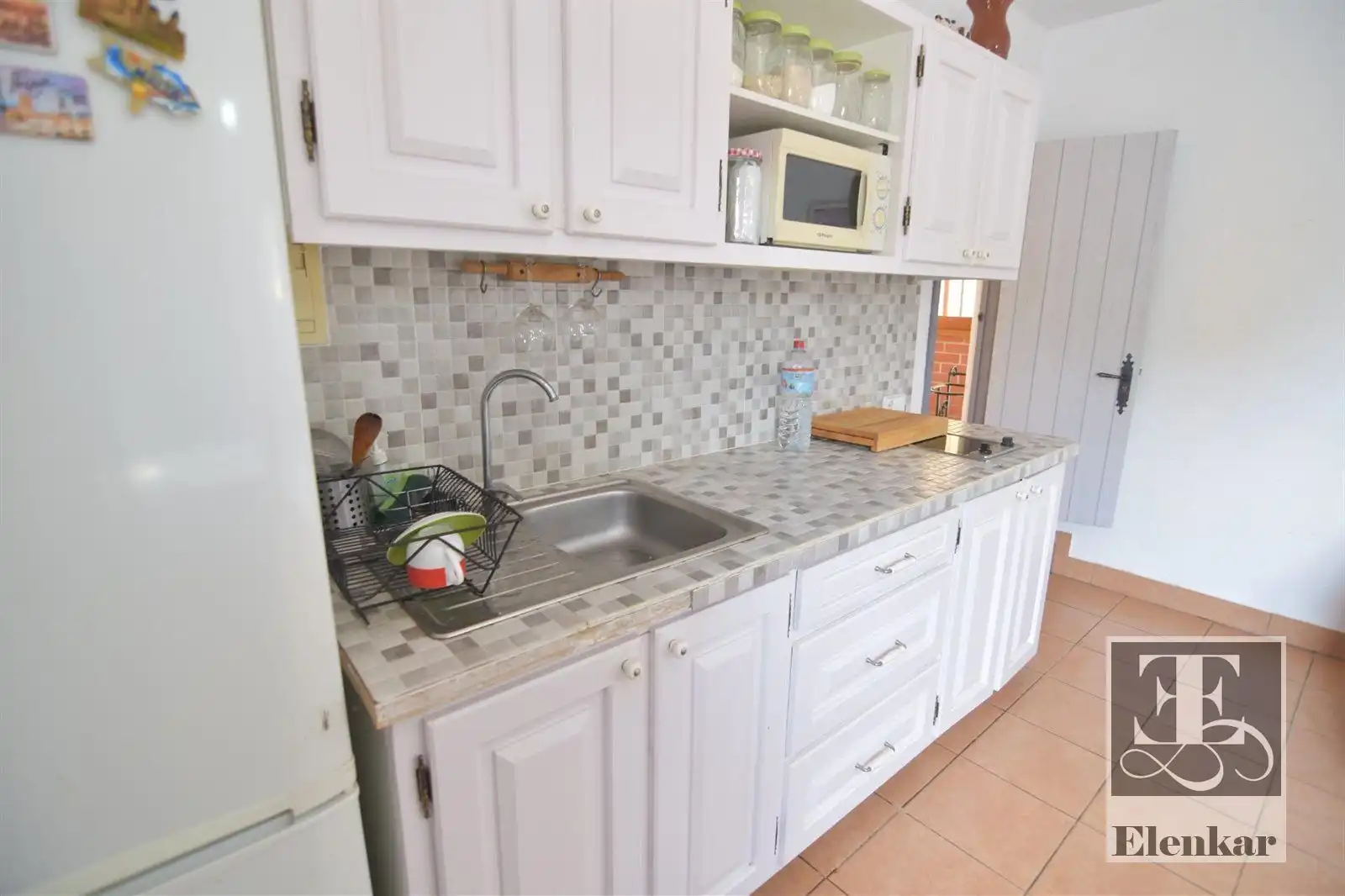 House with pool for sale in JUAN RAMON JIMENEZ, imagen 38