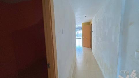 Photo 3 of Flat for sale in Vinaros, Pueblo, Castellón