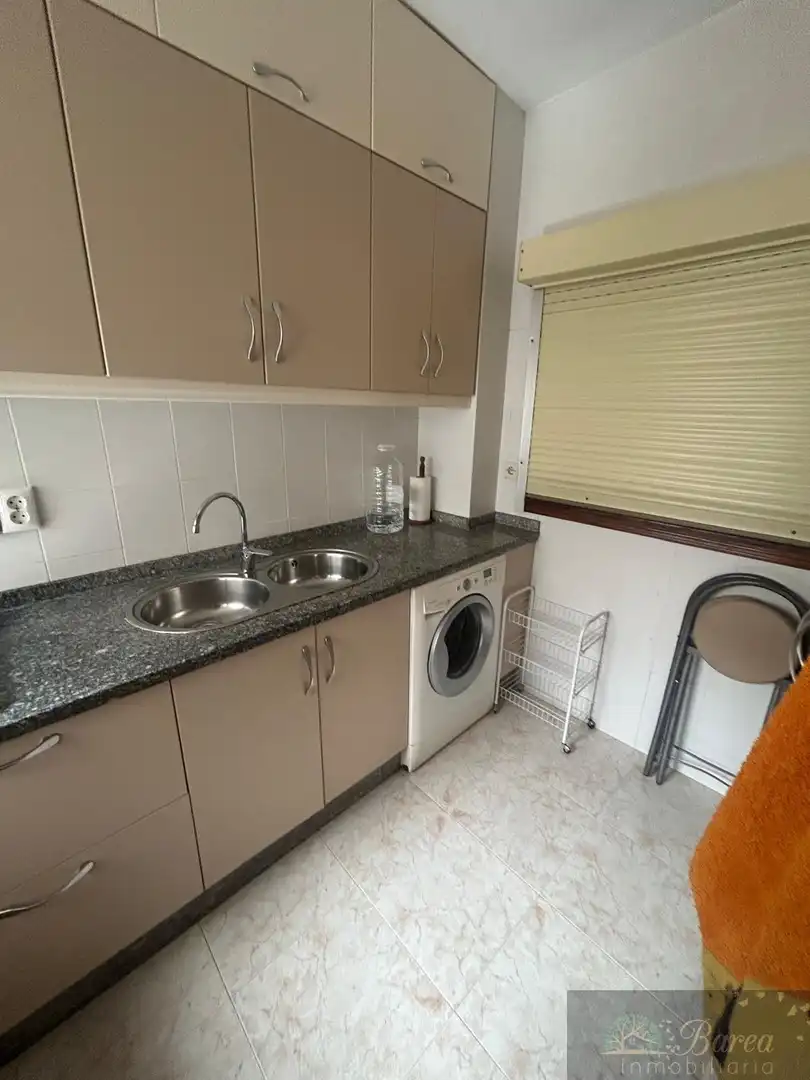 Apartment for sale in Rute, imagen 8