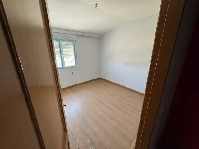 Bedroom of Detached homes for sale in Pezuela de las Torres