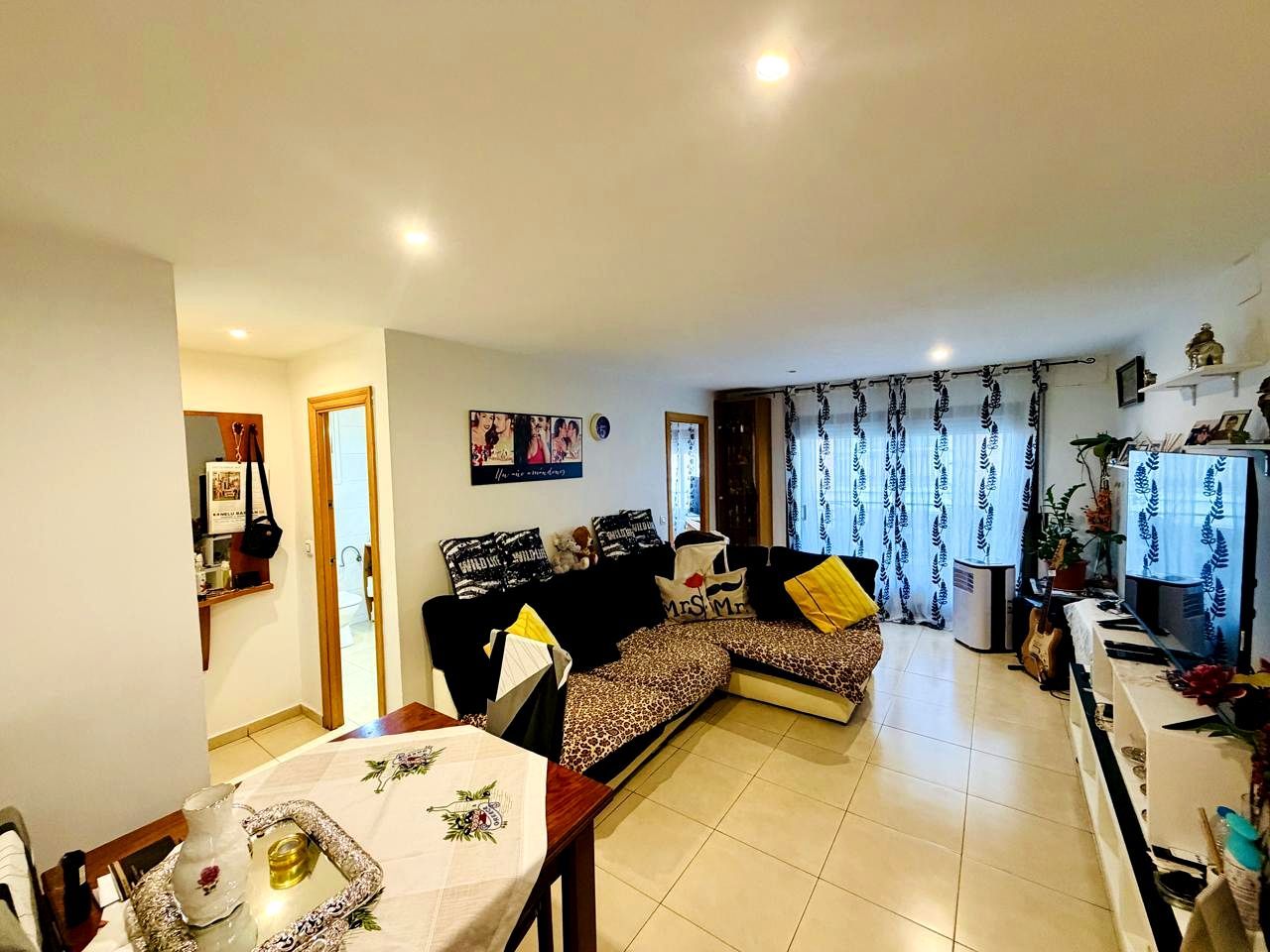Pis en venda a Centre - Eixample – Can Llobet