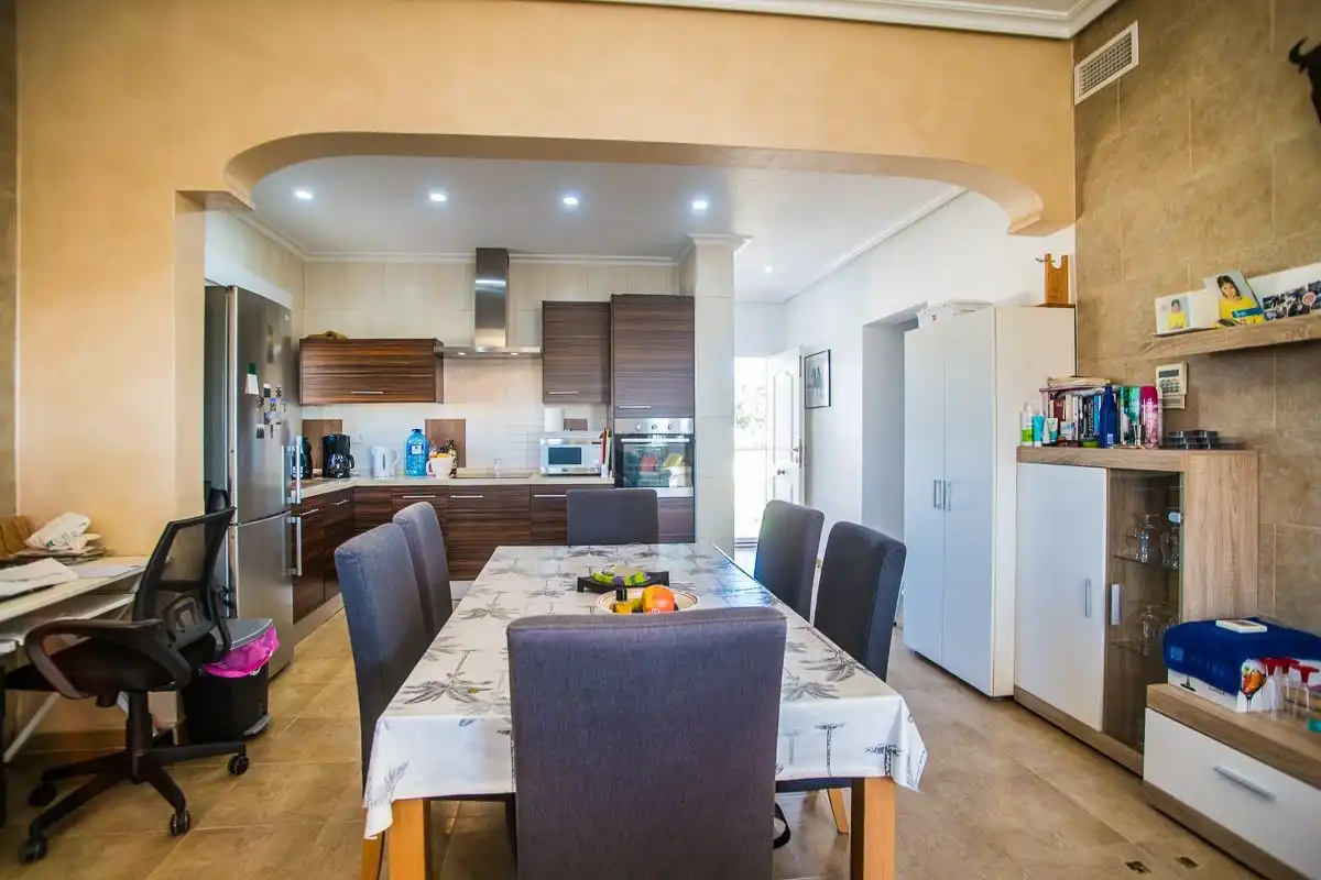 Maison à vendre à Catral, imagen 10