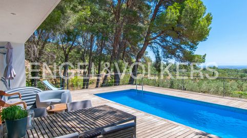 Photo 2 of Houses for sale in Carrer de la Tramuntana, Riudecanyes, Tarragona