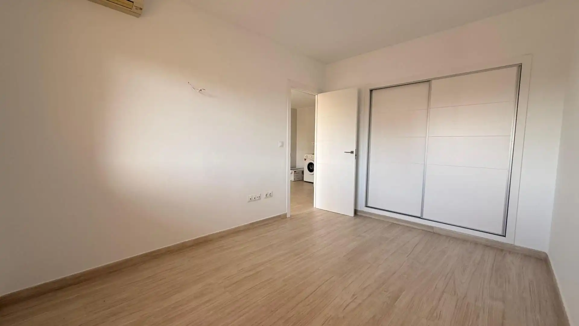 Wohnung mit Pool zum Verkauf in Playa de los Boliches, imagen 10