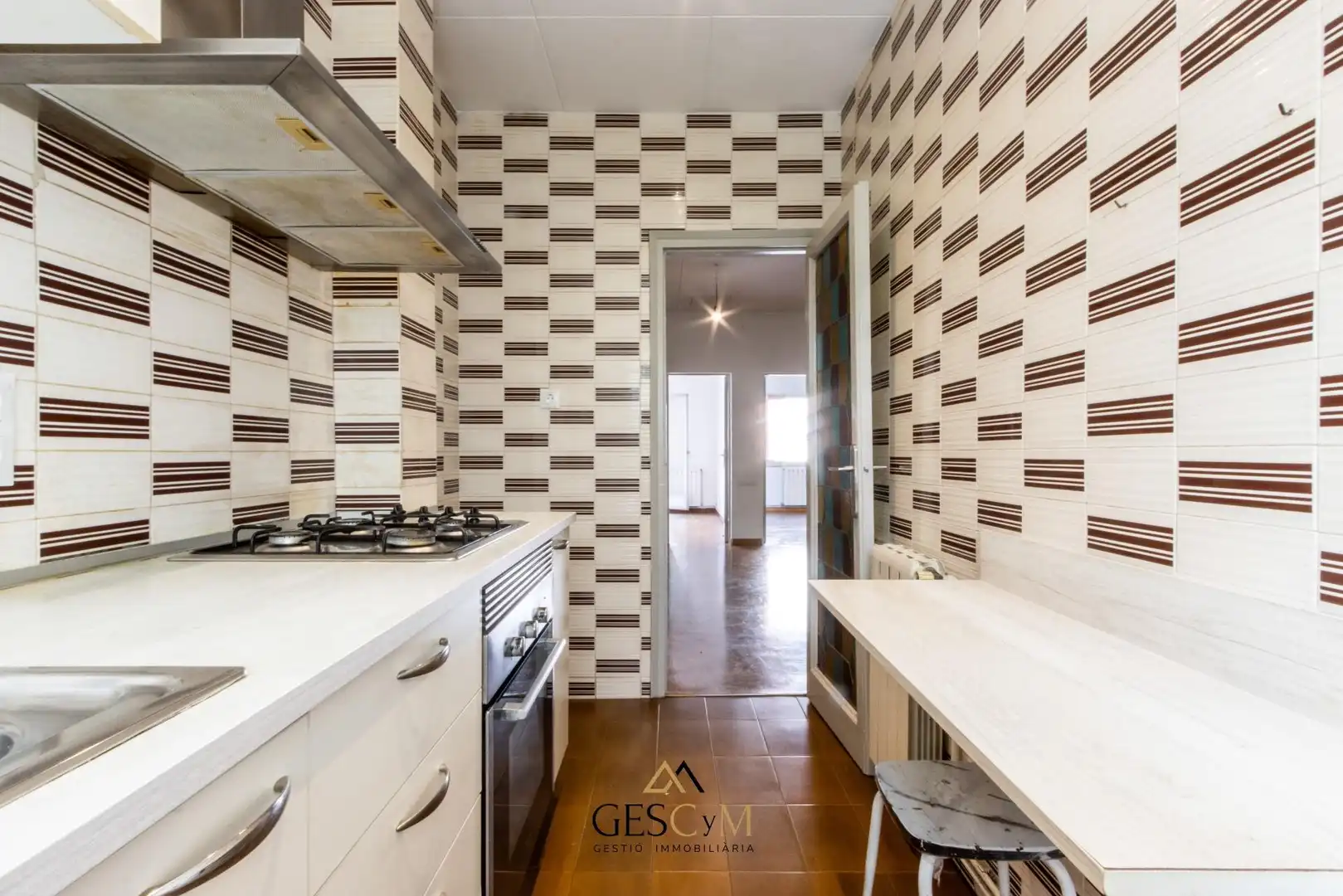 Appartement à vendre à Carretera BARCELONA DE, imagen 13