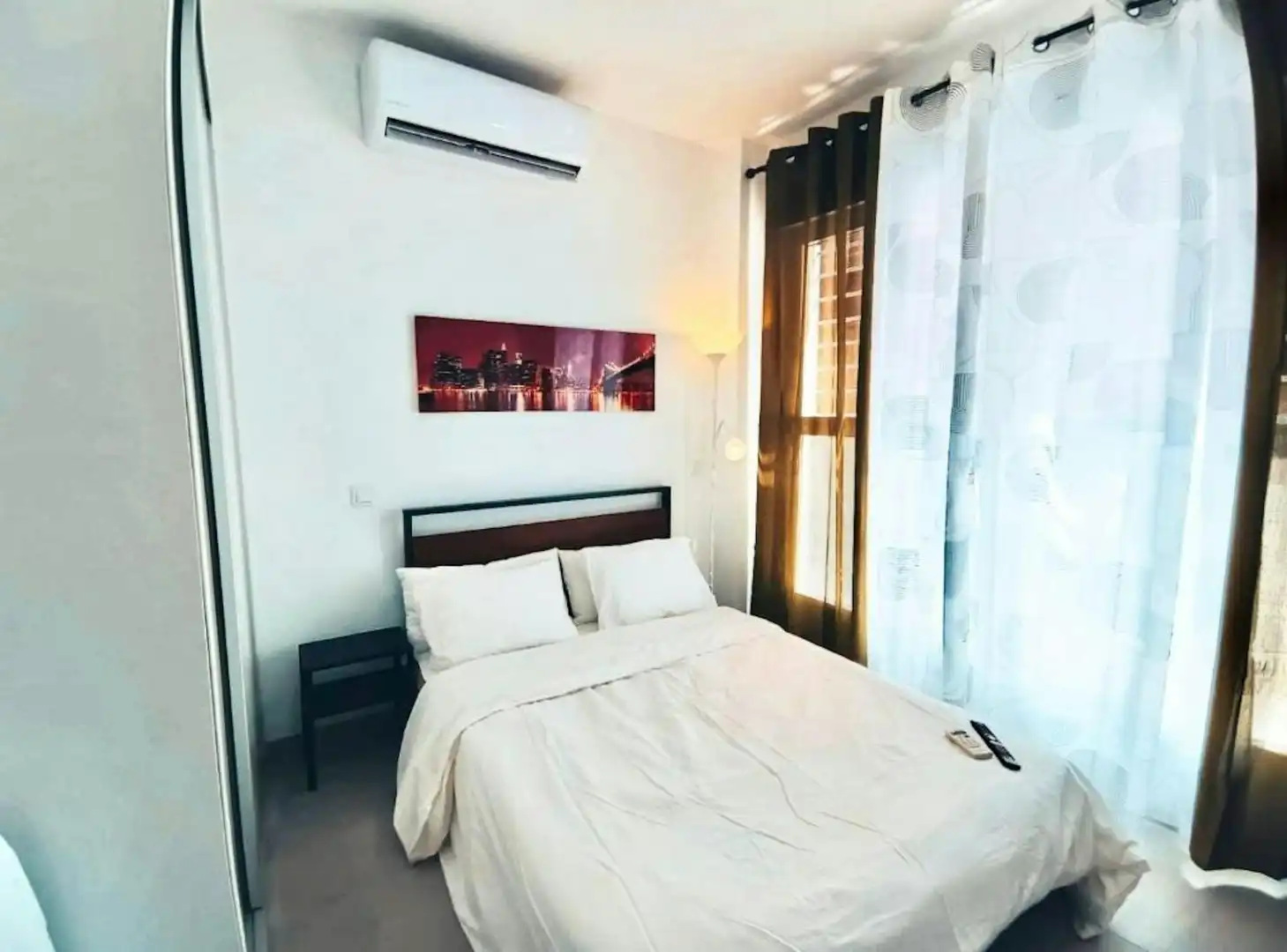 Appartement à louer à N/A, imagen 2