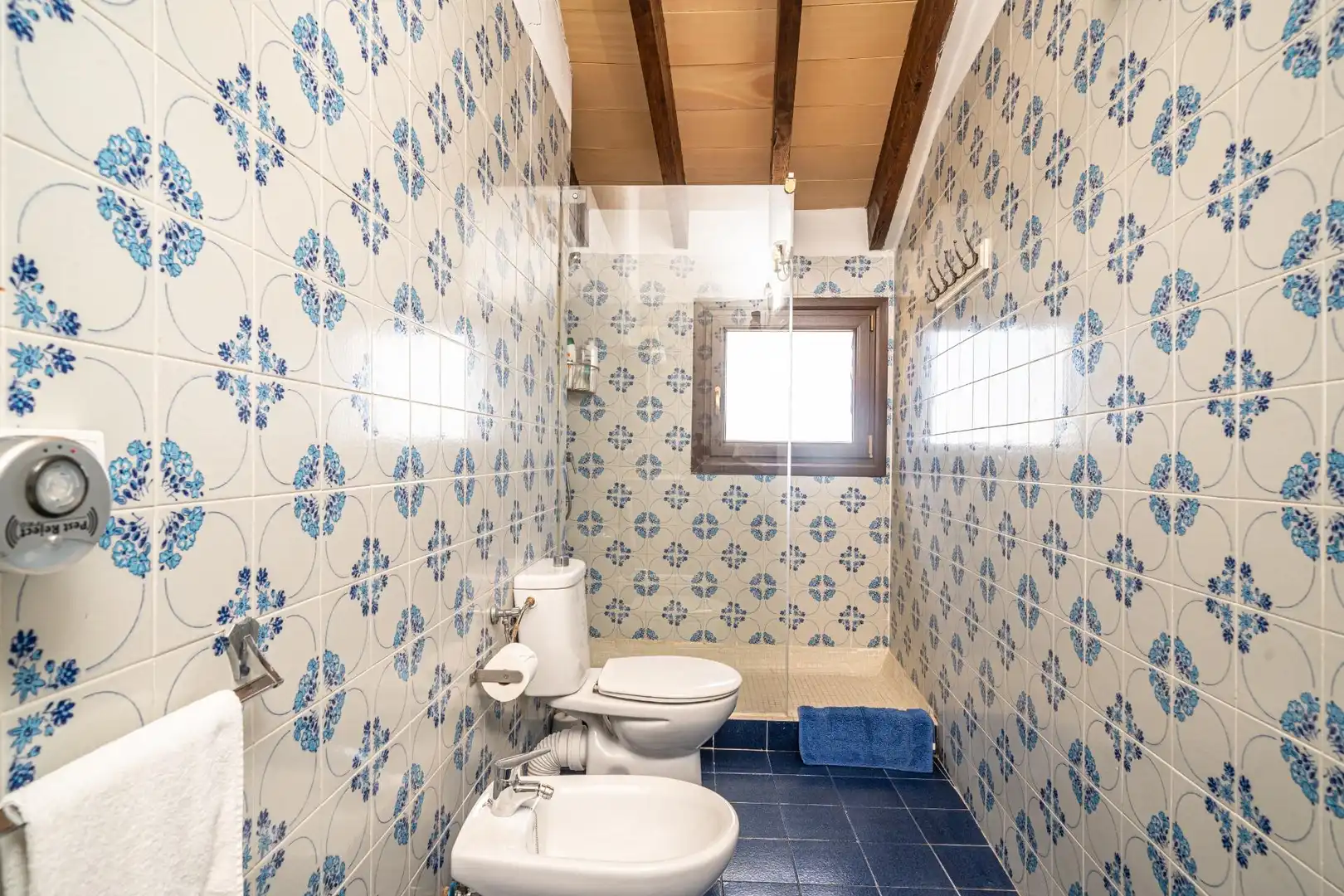 Maison rustique avec piscine à vendre à SECTOR 2, imagen 30