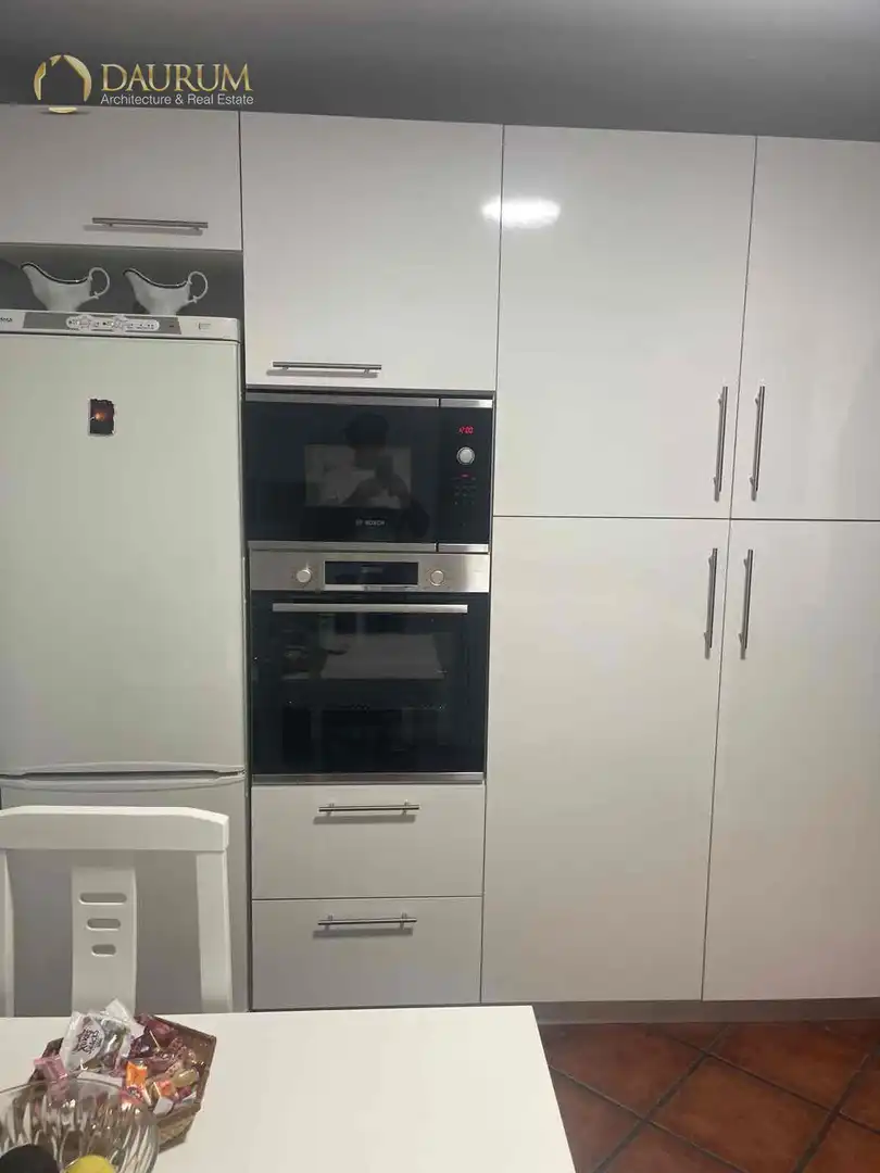Küche von Residential zum Verkauf in Vélez-Málaga