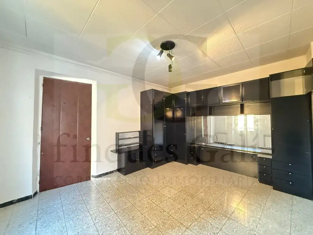 Flat with terrace for sale in Barri Antic, imagen 7