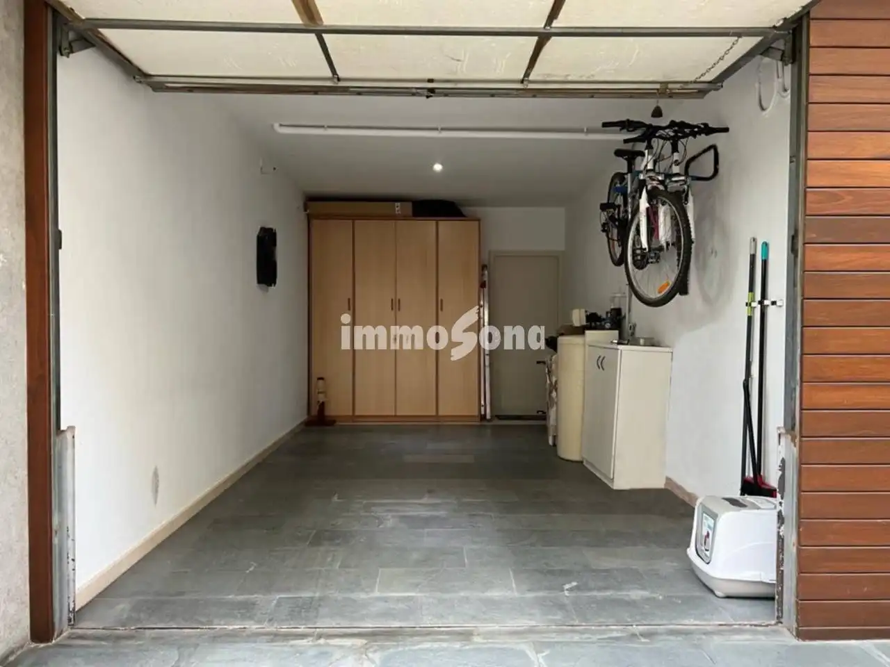 Casa o xalet en venda en Tona amb Aire condicionat, Calefacció i Terrassa