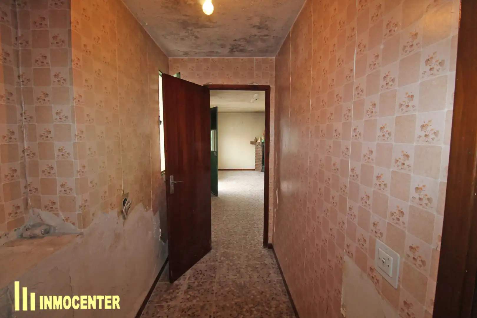 Casa o chalet en venta en Fuensalida con Calefacción y Terraza