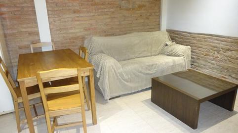 Photo 2 of Apartment to rent in Carrer del Baluard, La Barceloneta, Barcelona