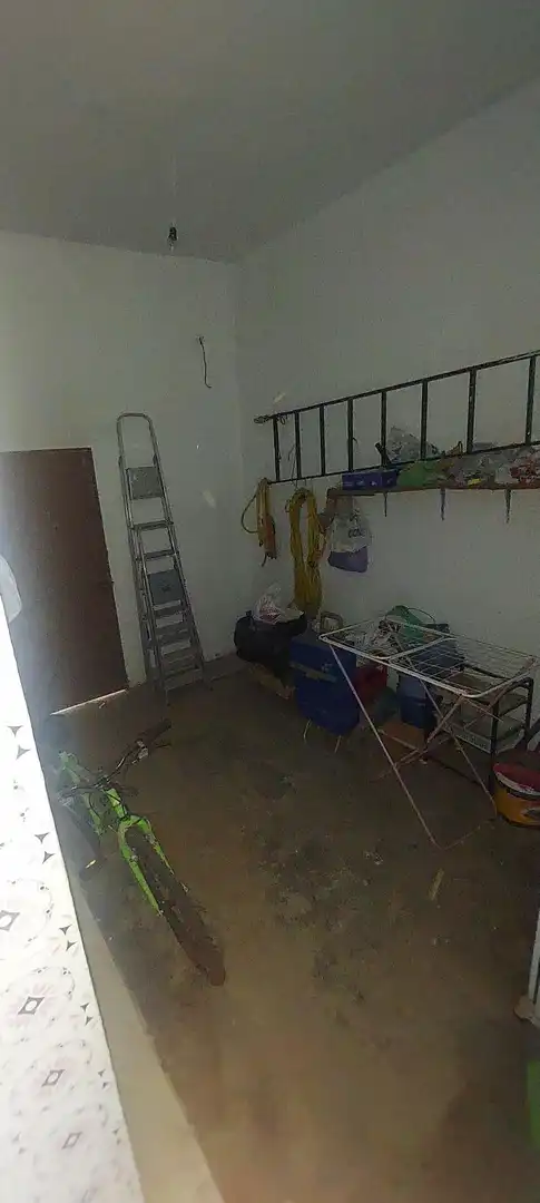 Casa amb terrassa en venda a Centro - Doña Mercedes, imagen 20