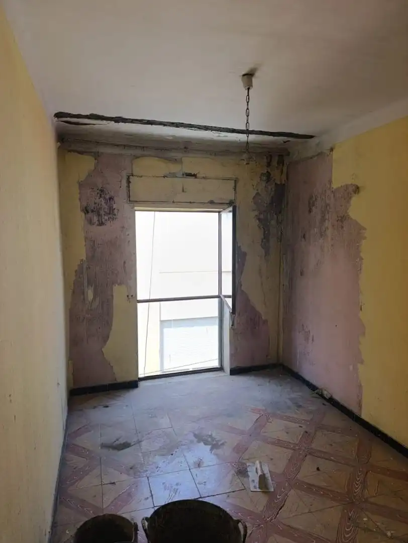 Maison mitoyenne à vendre à Pueblo, imagen 30