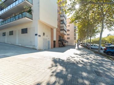 Local comercial en venda a Viladecans - Avenida FRATERNITAT