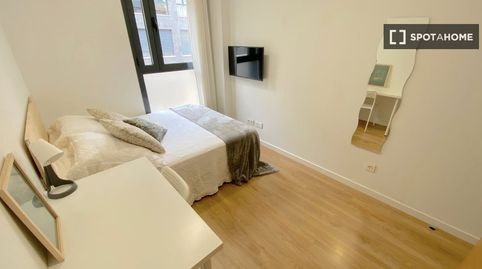 Photo 4 of Flat for rent in Cruz Roja, Sevilla Capital