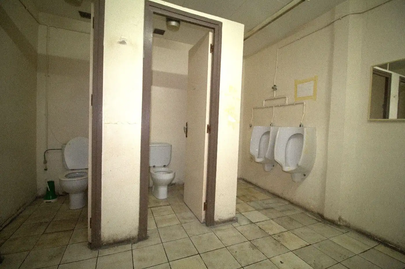 Nave industrial en venta en Carrer Can Clapers 1, imagen 20