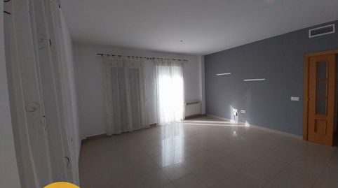 Foto 4 de Piso en venta en Calle Luzón, 60, Villanueva de la Serena, Badajoz