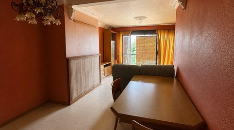Foto 3 de Piso en venta en San Pedro - Gabriel Miró - María Guerrero, La Línea de la Concepción