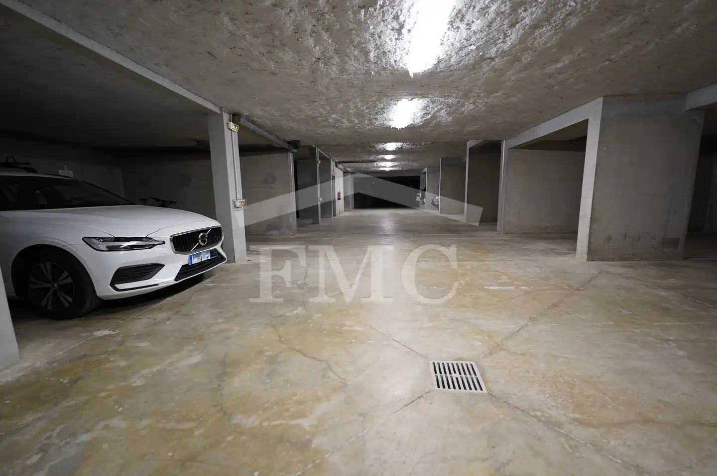 Wohnung mit Pool zur Miete in Chemin de Vedrignans 13, imagen 18