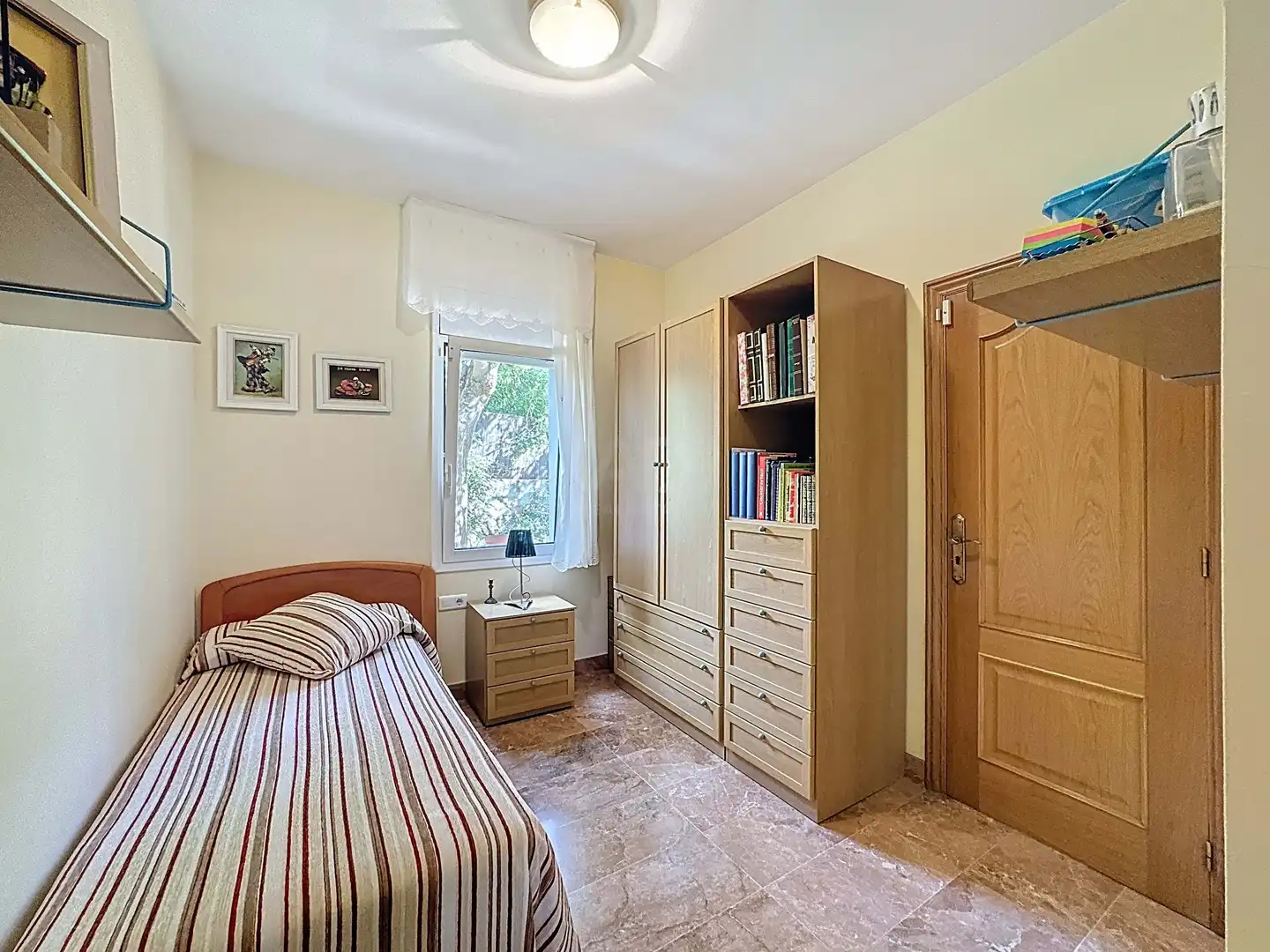 House with pool for sale in Vallromanes, imagen 29