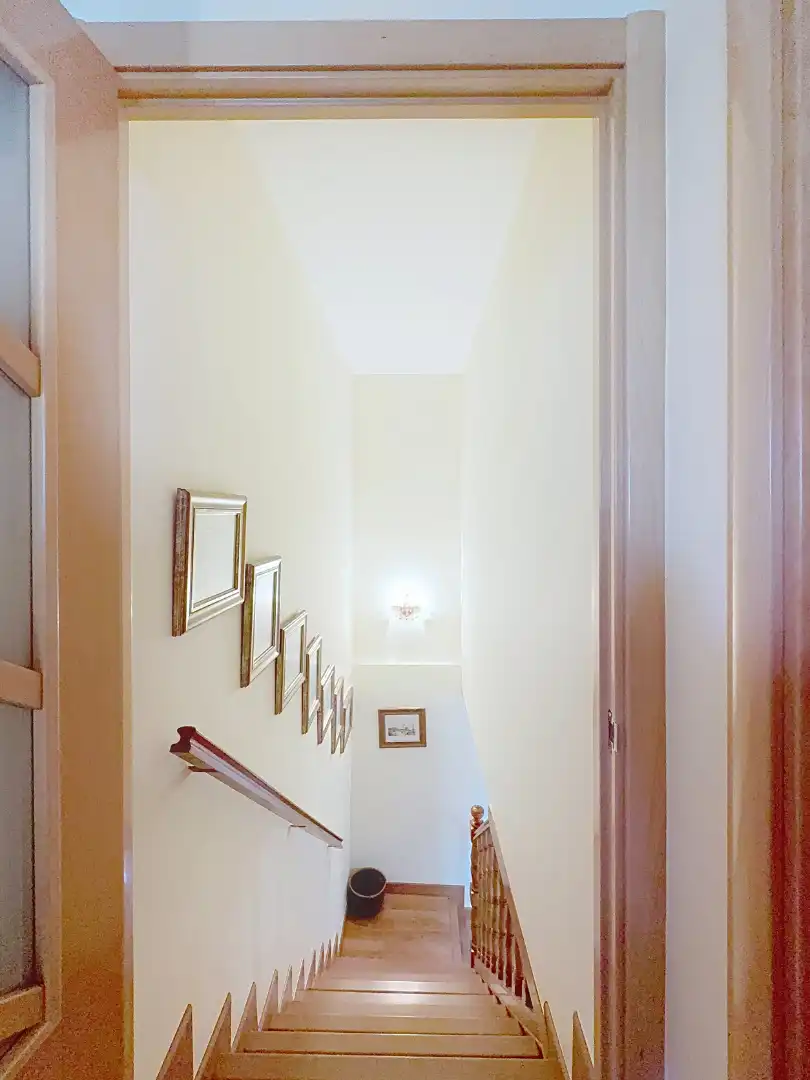 Casa o chalet en venta en Málaga con Aire acondicionado, Calefacción y Terraza