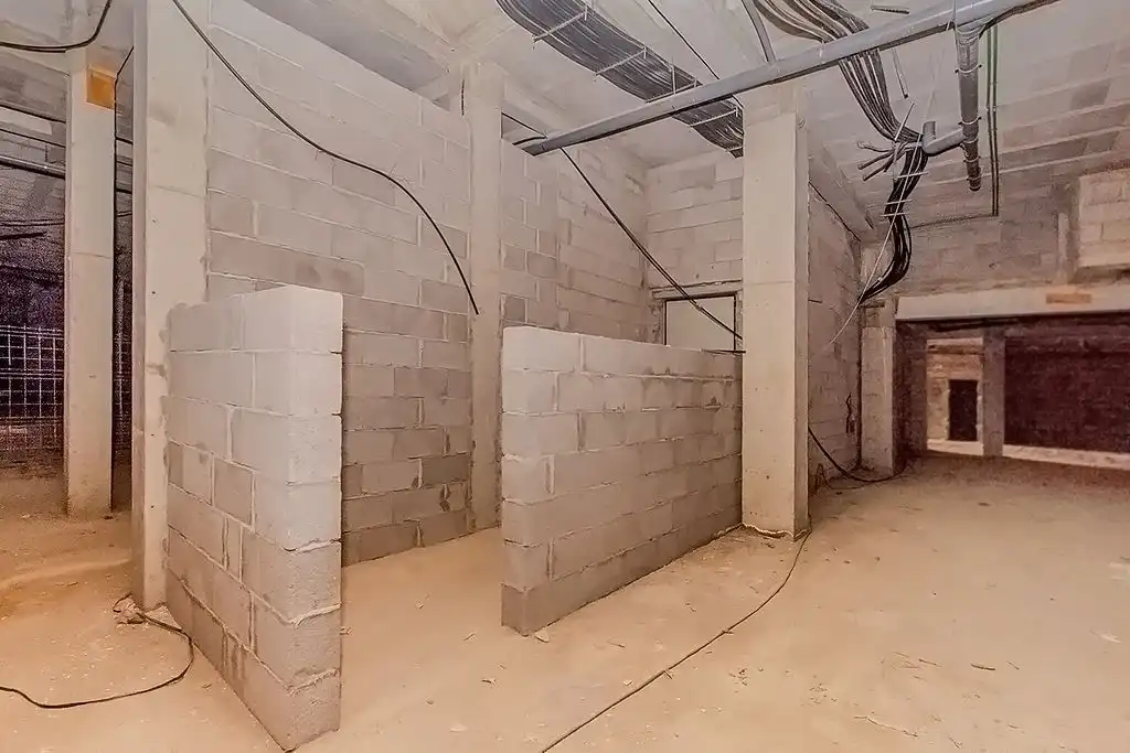 Commercial properties for rent in Gáldar