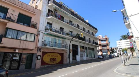 Photo 2 of Premises for sale in Calle Cami Dels Capellans, La Plana, Sitges