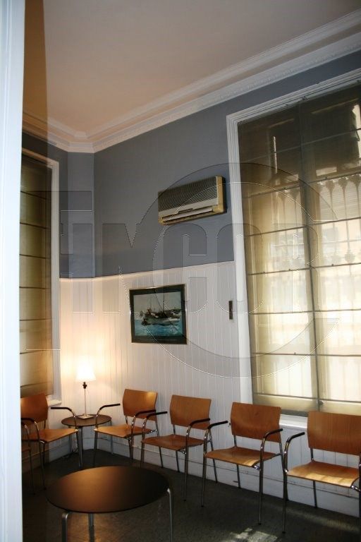 Premises to rent in Centre , Centre - Sant Oleguer