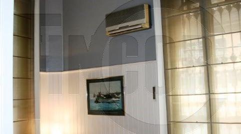 Photo 2 of Premises to rent in Centre, Sabadell