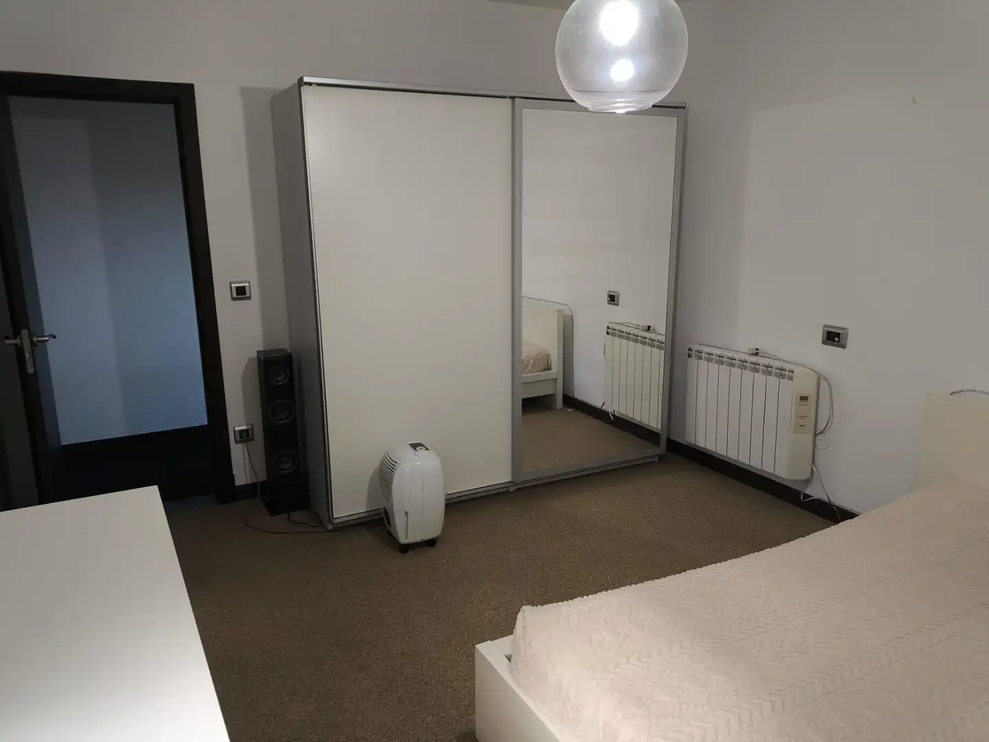 Appartement avec ascenseur à vendre à de Poniente, imagen 11