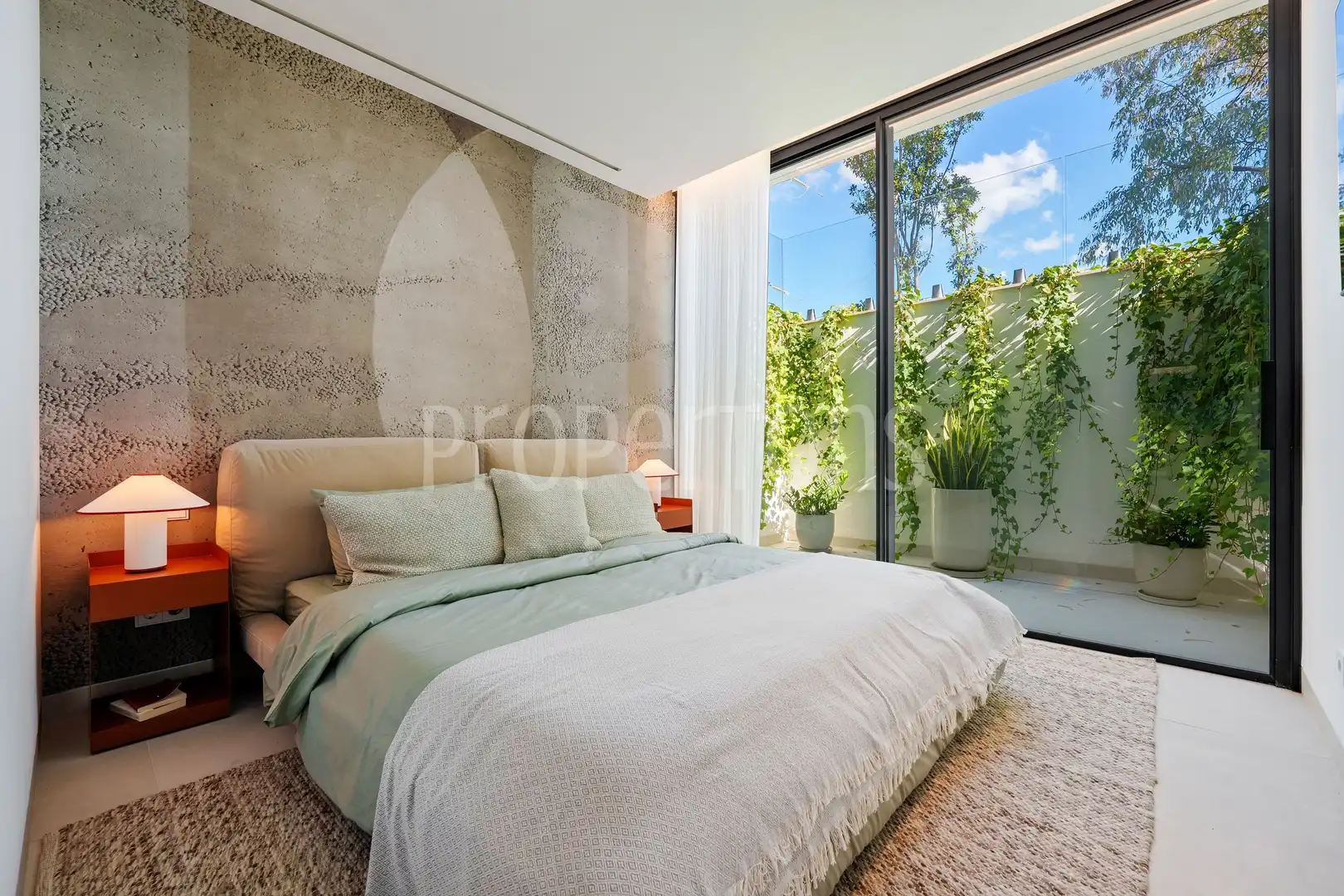 Casa en venda a N/A, imagen 55