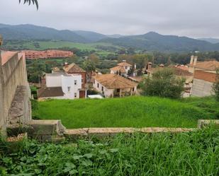 Residencial en venda en Algeciras