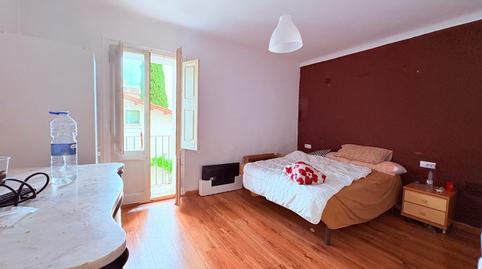 Photo 3 of Single-family semi-detached for sale in El Racó - Sant Feliu del Racó, Castellar del Vallès