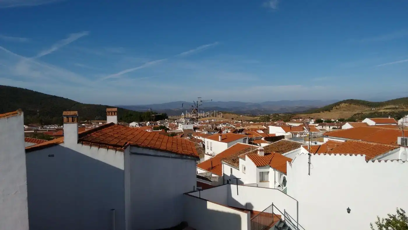 Appartement à vendre à Plaza de Santa Ana 35, imagen 7