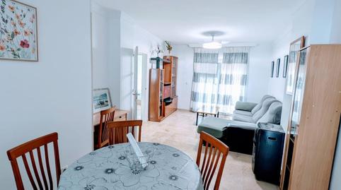 Photo 2 of Flat for rent in Velilla - Velilla Taramay, Almuñécar