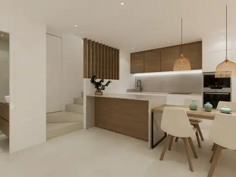 Villa mit Garten zum Verkauf in Calle Reina Sofía 27, imagen 40