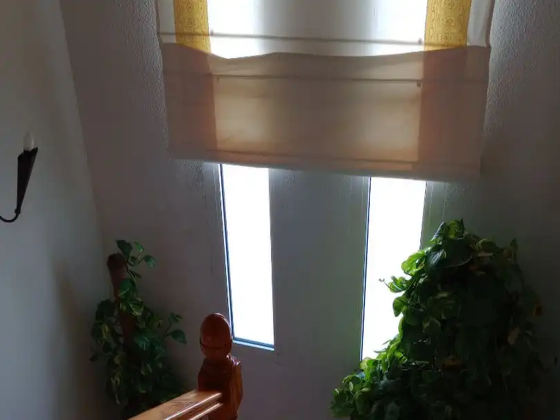 Casa con jardín en venta en C/. LA PINTA 14, imagen 16