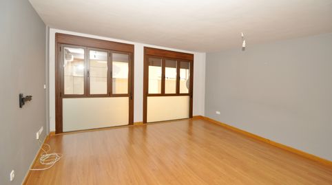 Foto 3 de Dúplex en venda a Calle San Cristóbal, 3, Yunquera de Henares, Guadalajara