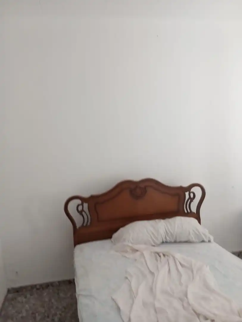 Casa rústica en venta en Redován, imagen 7