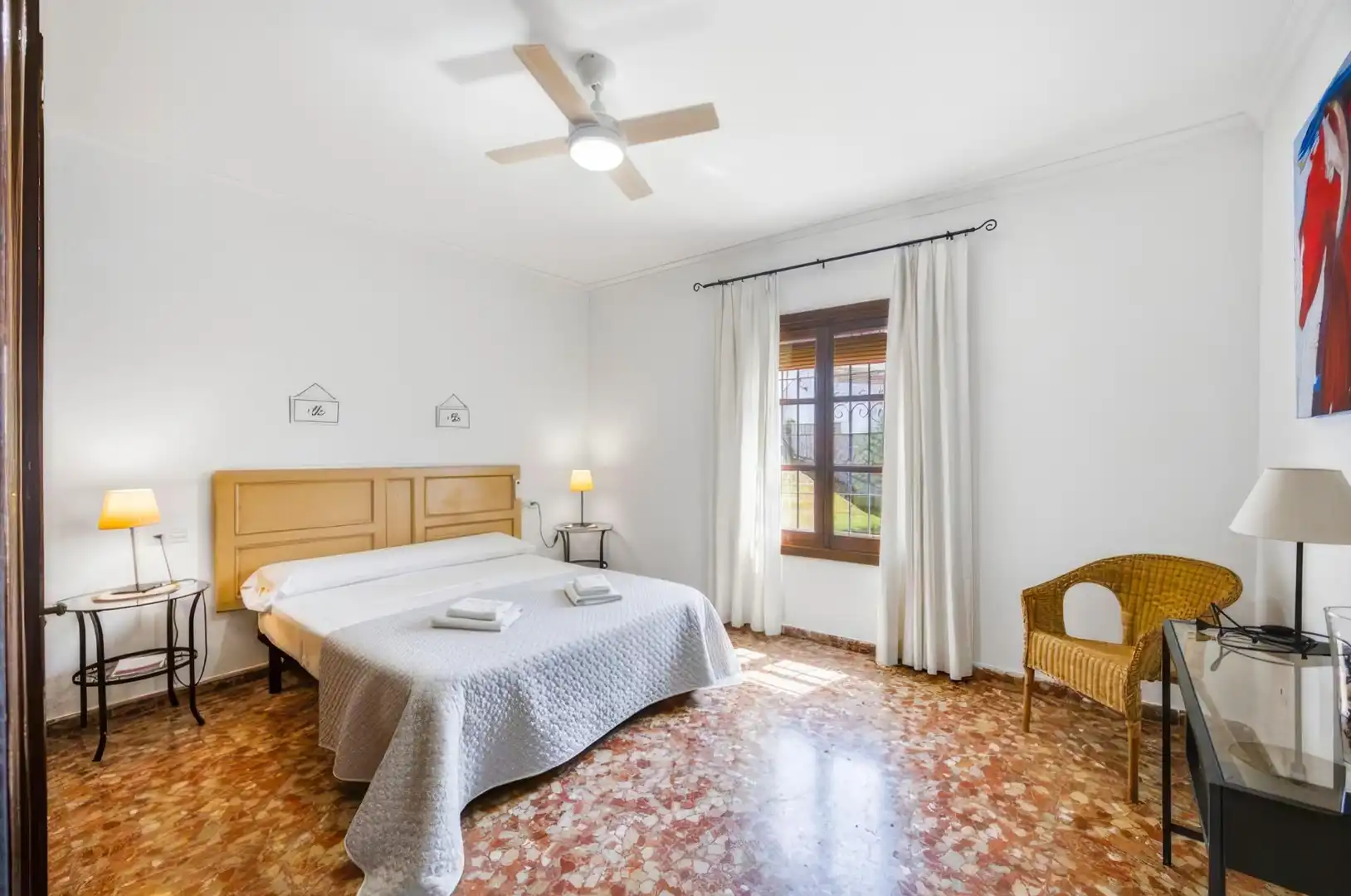 Villa avec piscine à vendre à Vejer, imagen 53
